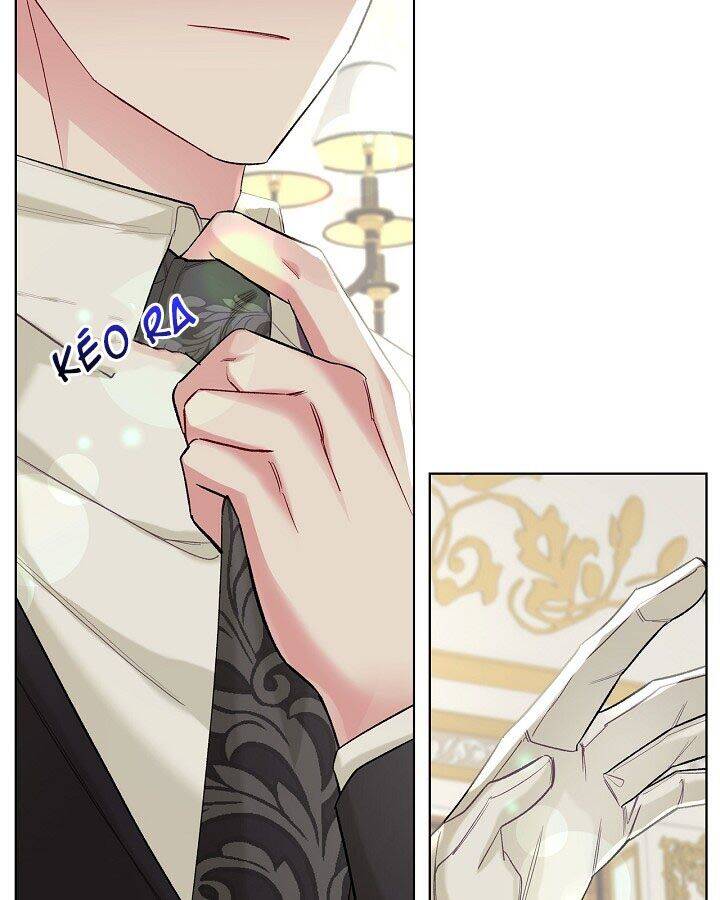 Kẻ Tạo Ra Nữ Phản Diện Chapter 38 - Trang 2