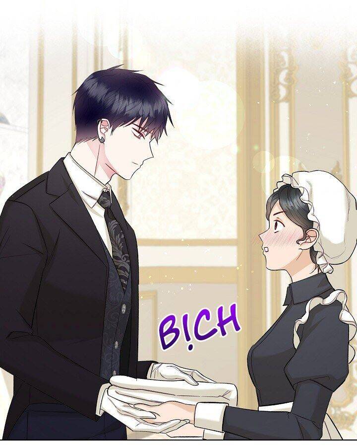 Kẻ Tạo Ra Nữ Phản Diện Chapter 38 - Trang 2