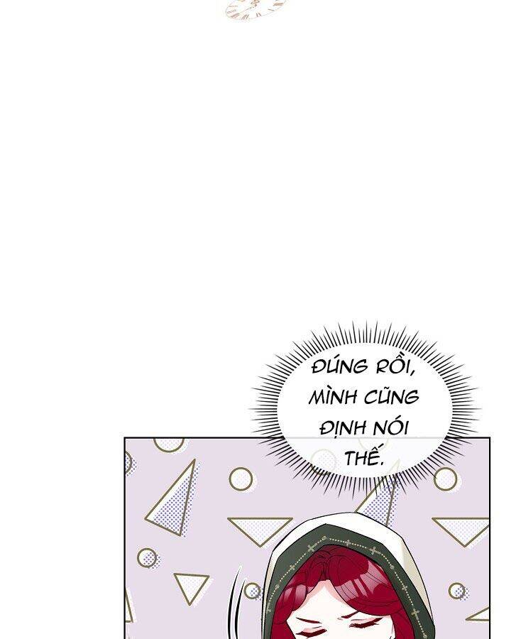 Kẻ Tạo Ra Nữ Phản Diện Chapter 38 - Trang 2