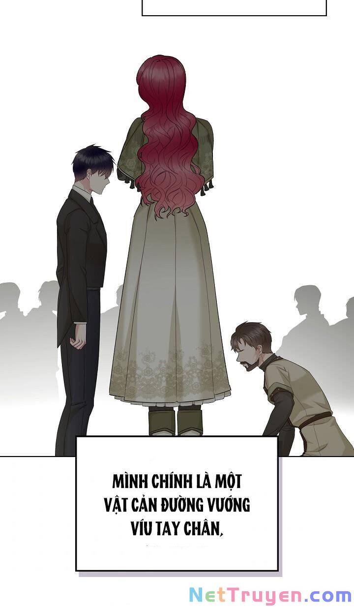 Kẻ Tạo Ra Nữ Phản Diện Chapter 39 - Trang 2