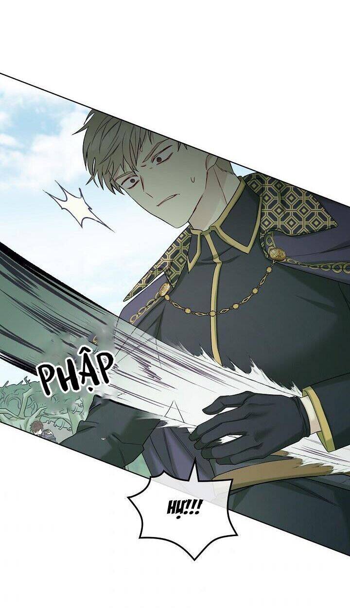 Kẻ Tạo Ra Nữ Phản Diện Chapter 40 - Trang 2