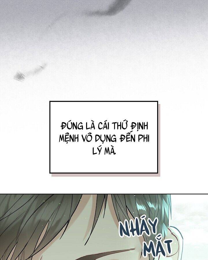 Kẻ Tạo Ra Nữ Phản Diện Chapter 41 - Trang 2