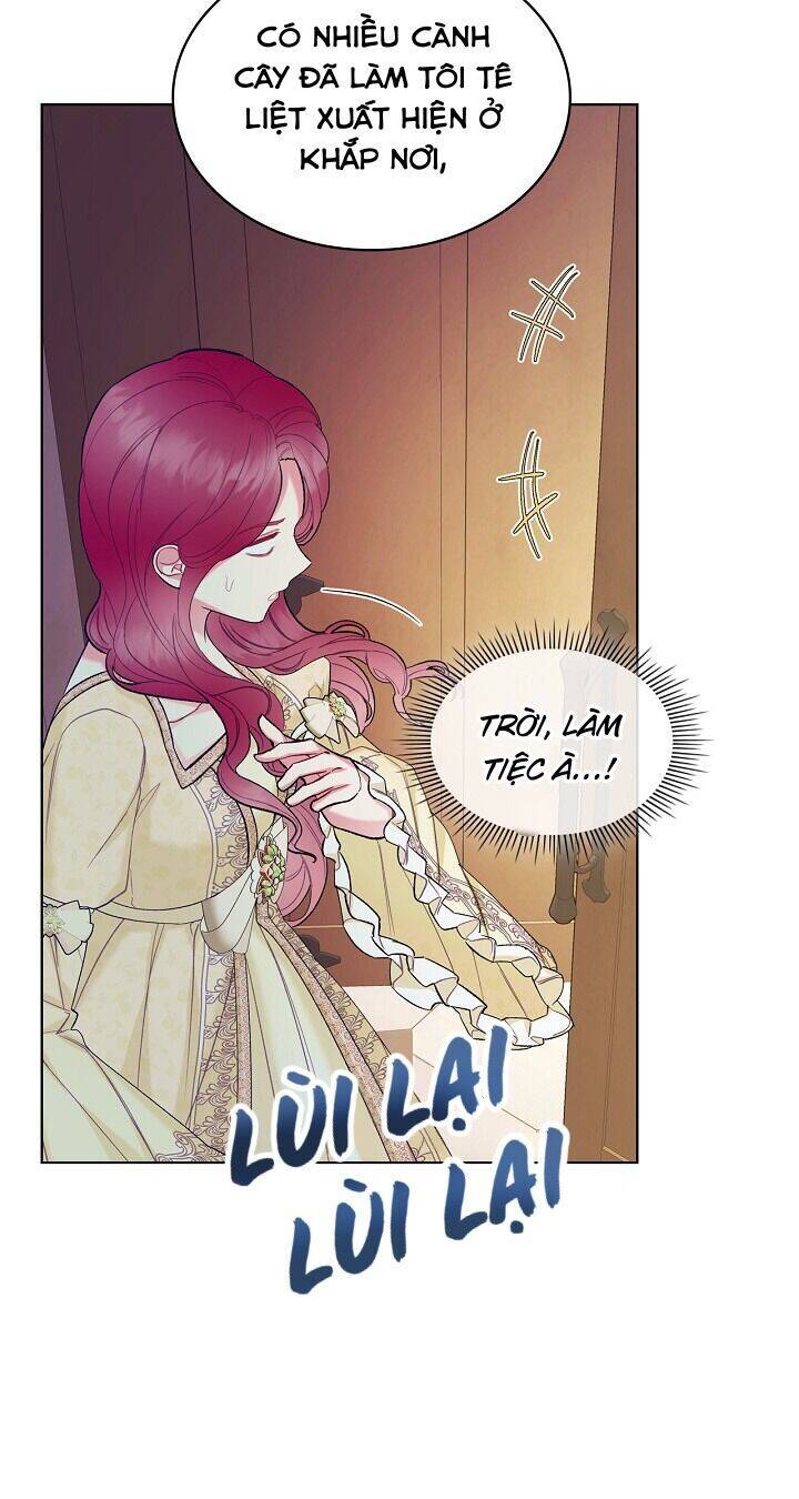 Kẻ Tạo Ra Nữ Phản Diện Chapter 42 - Trang 2