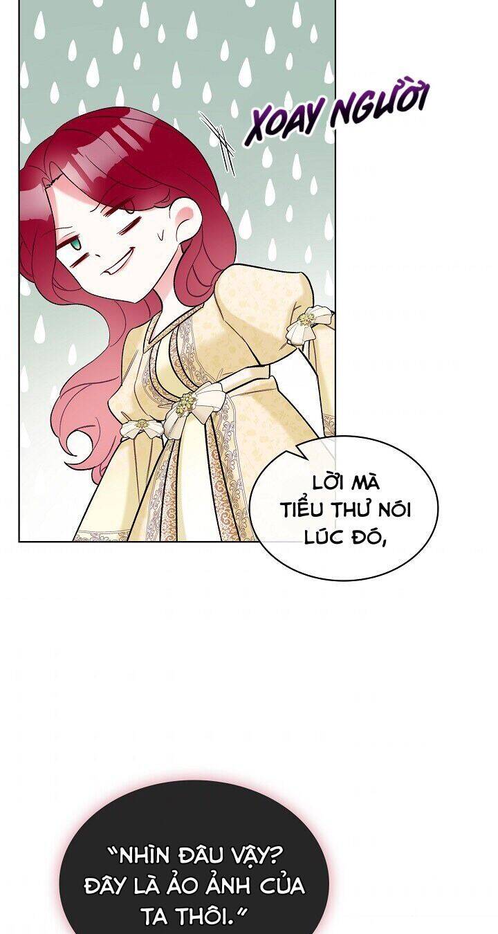 Kẻ Tạo Ra Nữ Phản Diện Chapter 42 - Trang 2