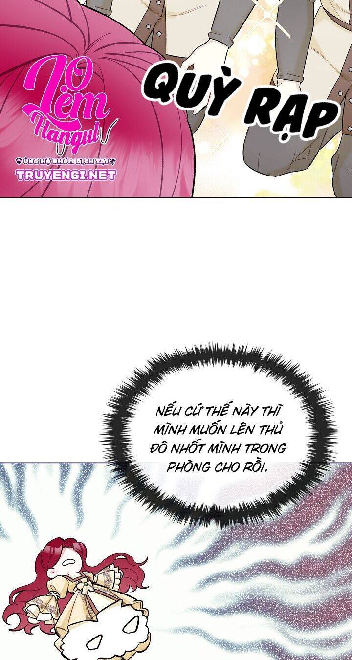 Kẻ Tạo Ra Nữ Phản Diện Chapter 42 - Trang 2