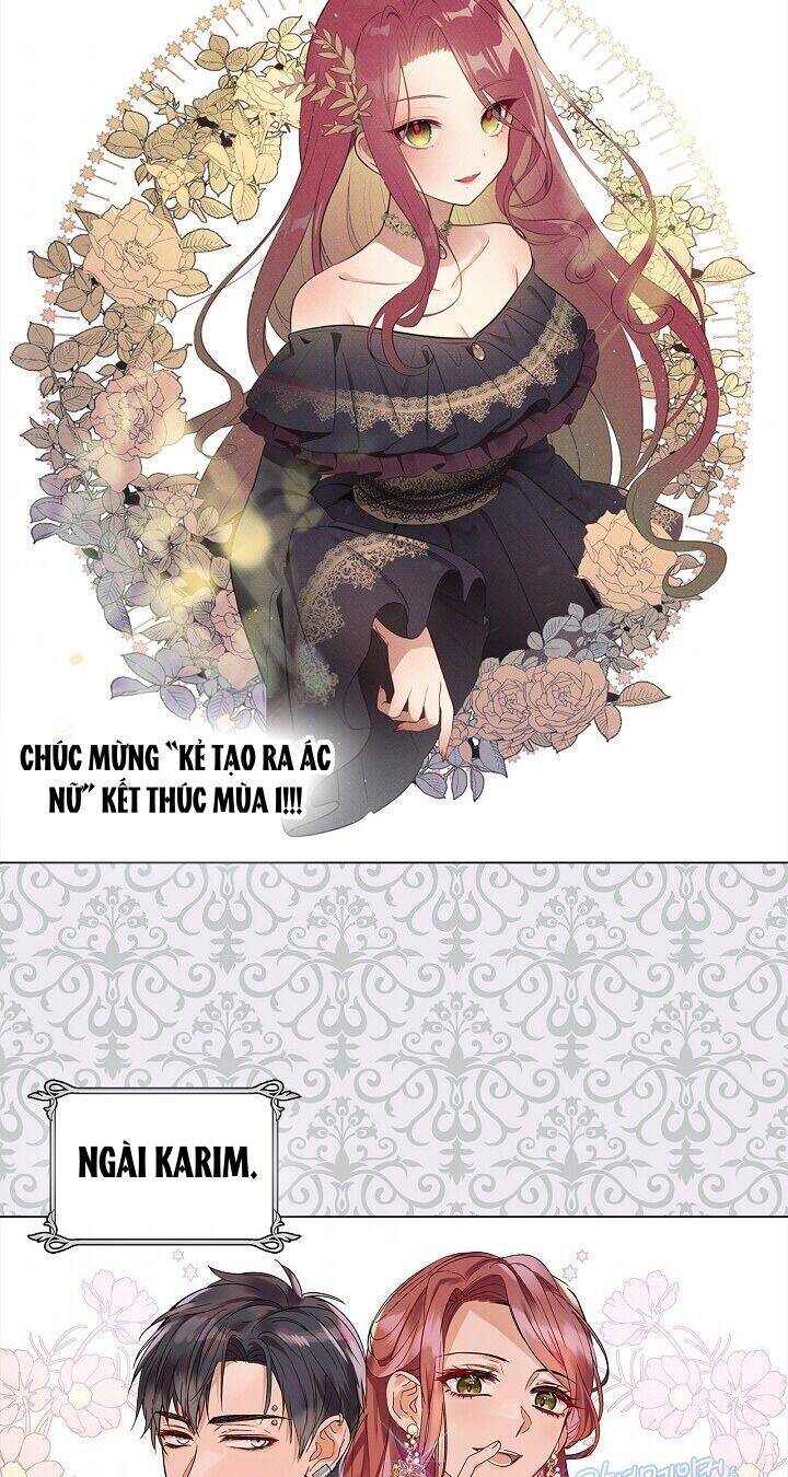 Kẻ Tạo Ra Nữ Phản Diện Chapter 42 - Trang 2