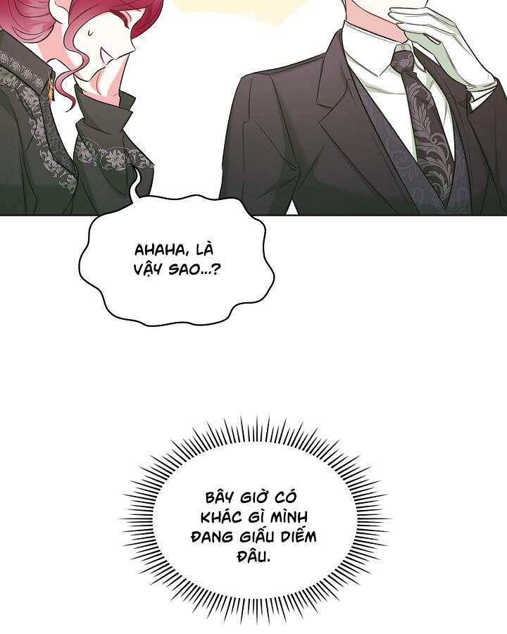 Kẻ Tạo Ra Nữ Phản Diện Chapter 43 - Trang 2