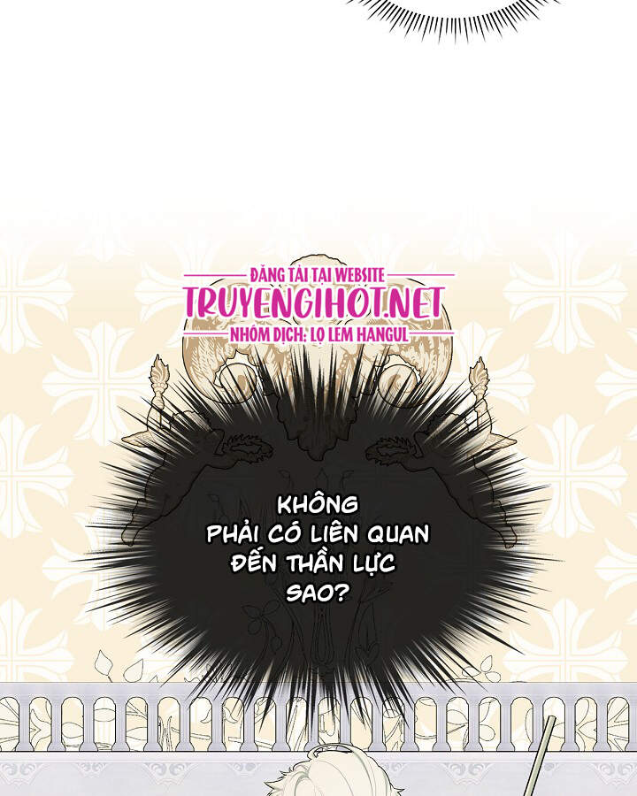 Kẻ Tạo Ra Nữ Phản Diện Chapter 43 - Trang 2