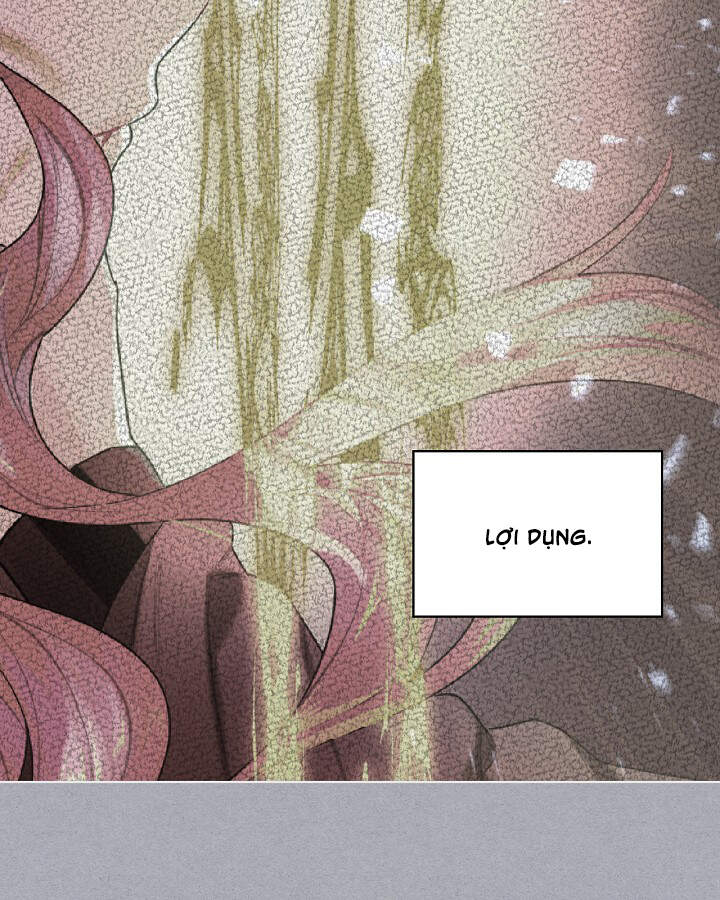 Kẻ Tạo Ra Nữ Phản Diện Chapter 43 - Trang 2