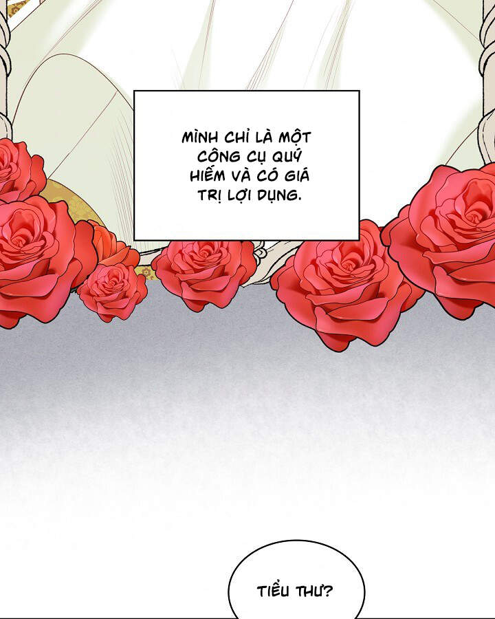 Kẻ Tạo Ra Nữ Phản Diện Chapter 43 - Trang 2