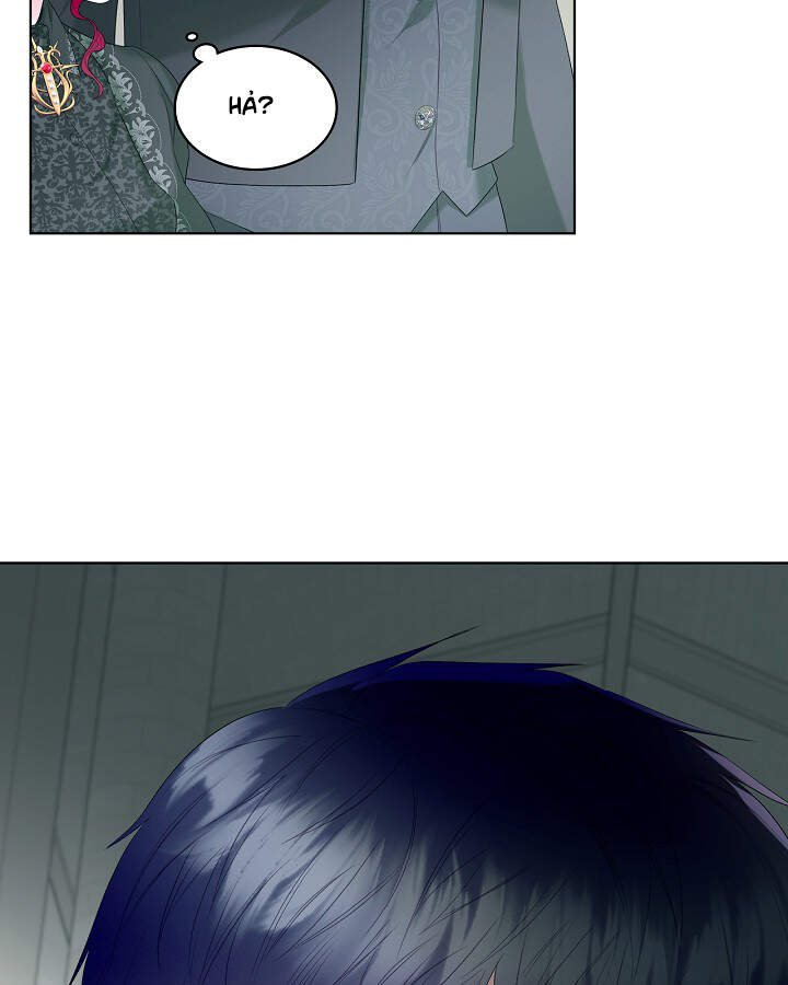 Kẻ Tạo Ra Nữ Phản Diện Chapter 43 - Trang 2