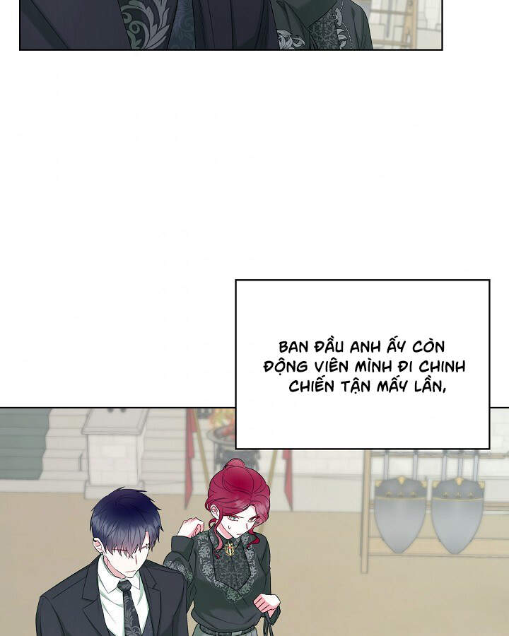 Kẻ Tạo Ra Nữ Phản Diện Chapter 43 - Trang 2