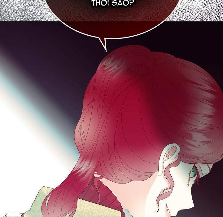 Kẻ Tạo Ra Nữ Phản Diện Chapter 44 - Trang 2