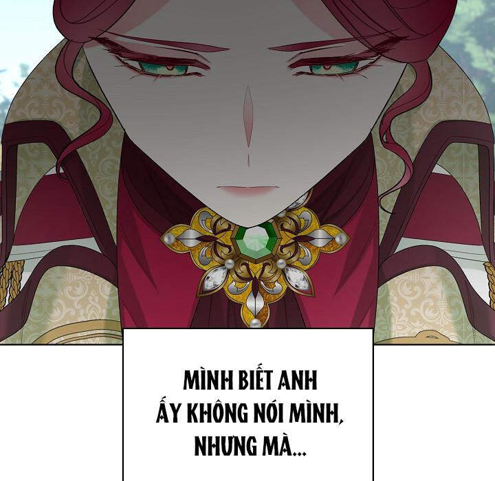 Kẻ Tạo Ra Nữ Phản Diện Chapter 44 - Trang 2