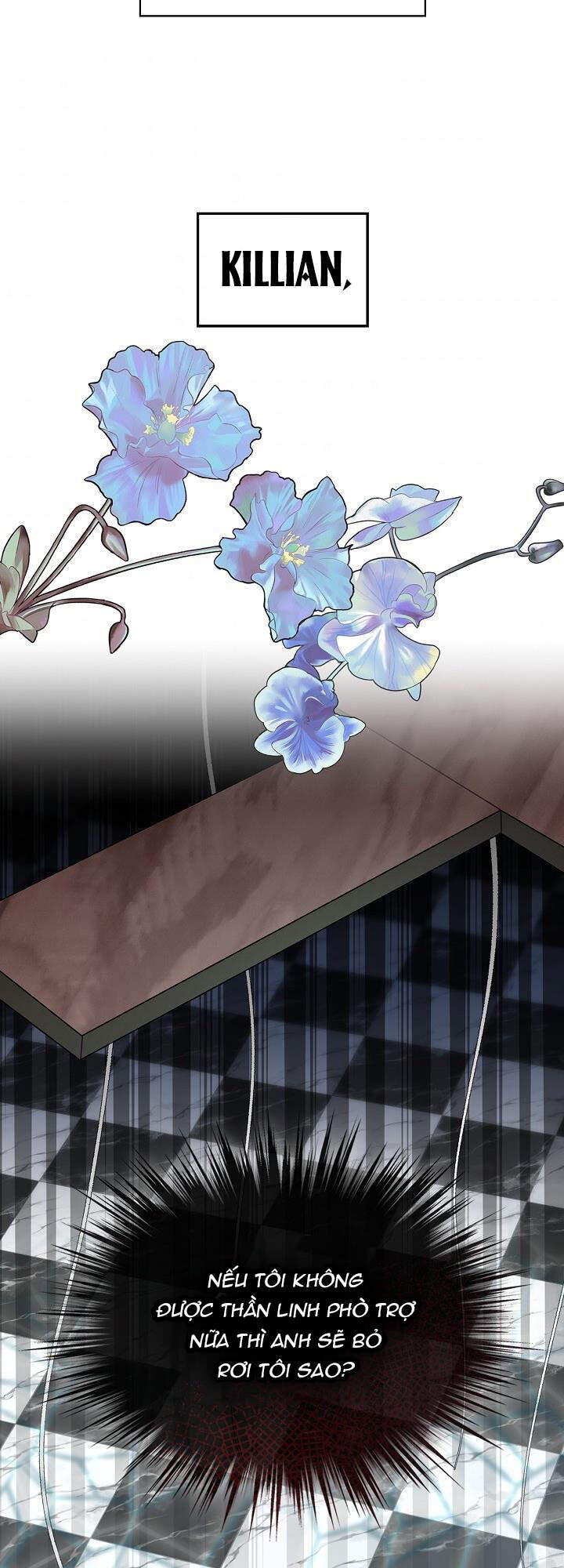 Kẻ Tạo Ra Nữ Phản Diện Chapter 44 - Trang 2