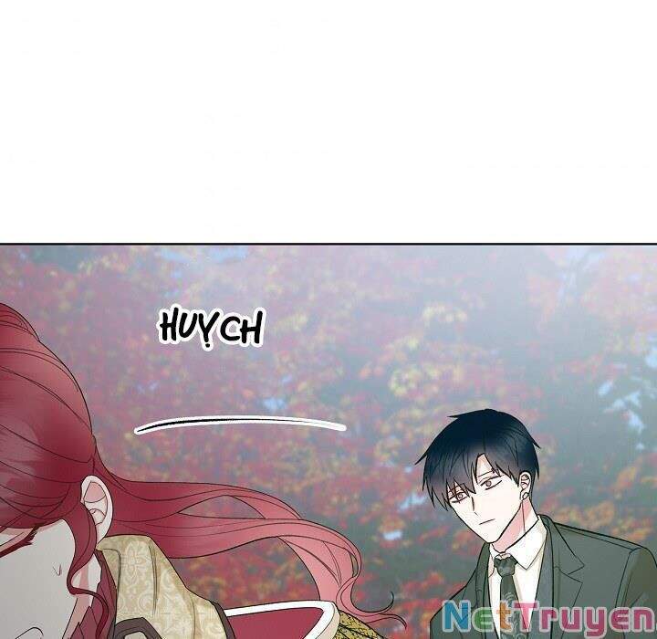 Kẻ Tạo Ra Nữ Phản Diện Chapter 45 - Trang 2