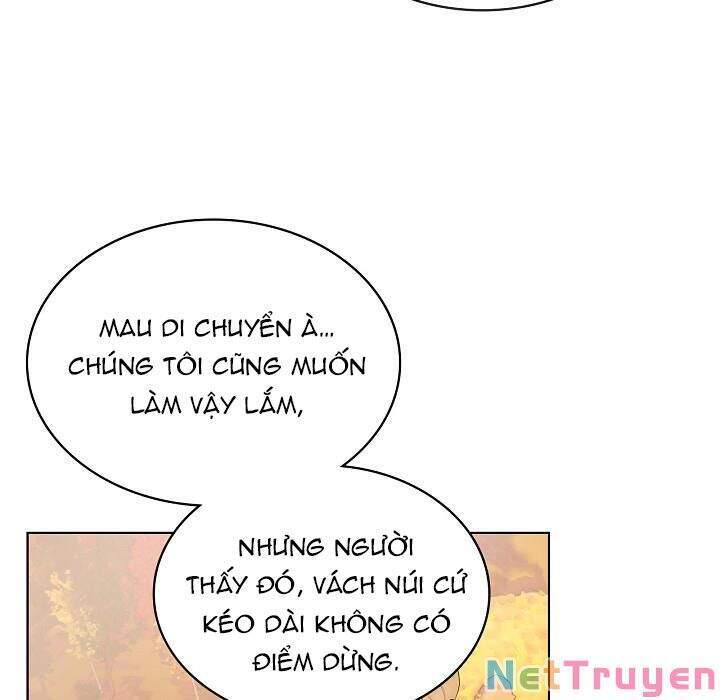 Kẻ Tạo Ra Nữ Phản Diện Chapter 45 - Trang 2