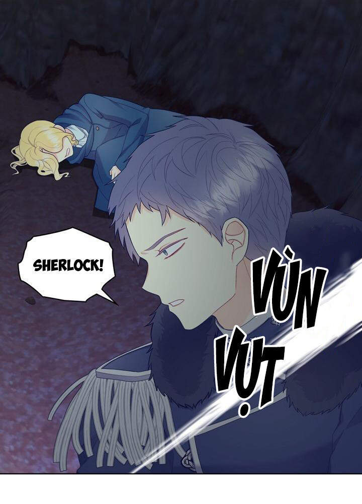 Kẻ Tạo Ra Nữ Phản Diện Chapter 47.2 - Trang 2