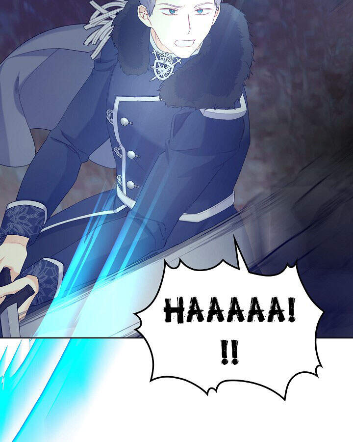 Kẻ Tạo Ra Nữ Phản Diện Chapter 48.1 - Trang 2