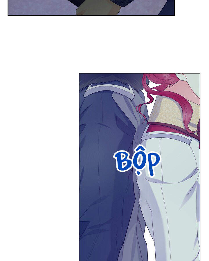 Kẻ Tạo Ra Nữ Phản Diện Chapter 48.1 - Trang 2