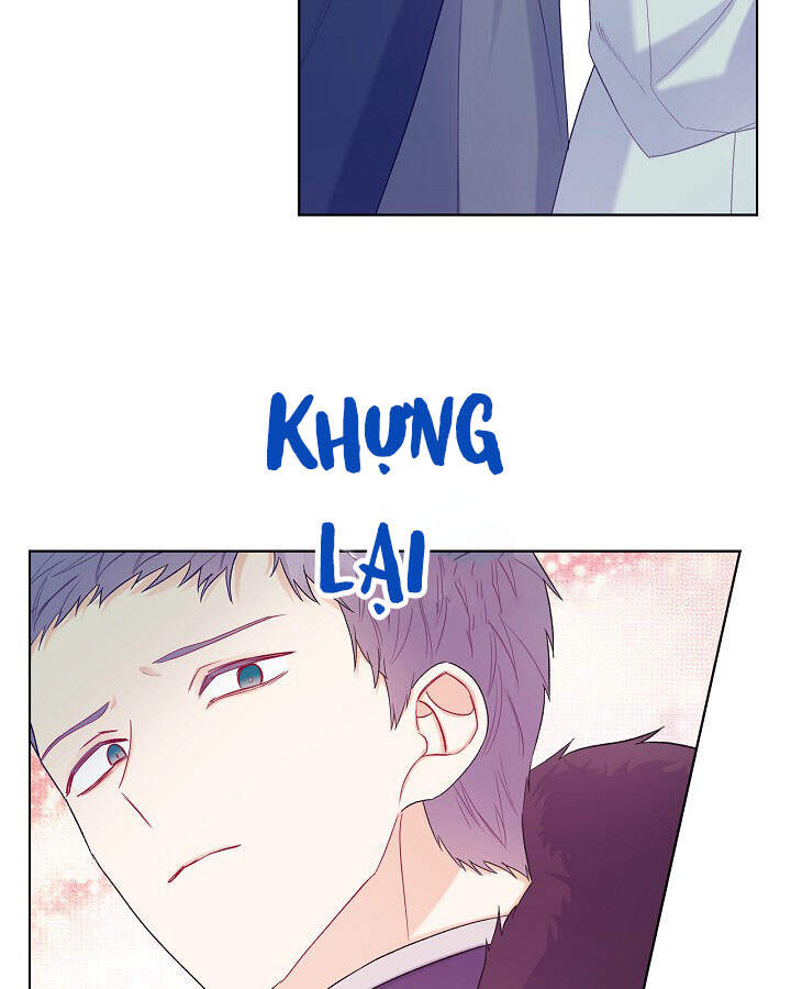 Kẻ Tạo Ra Nữ Phản Diện Chapter 48.1 - Trang 2