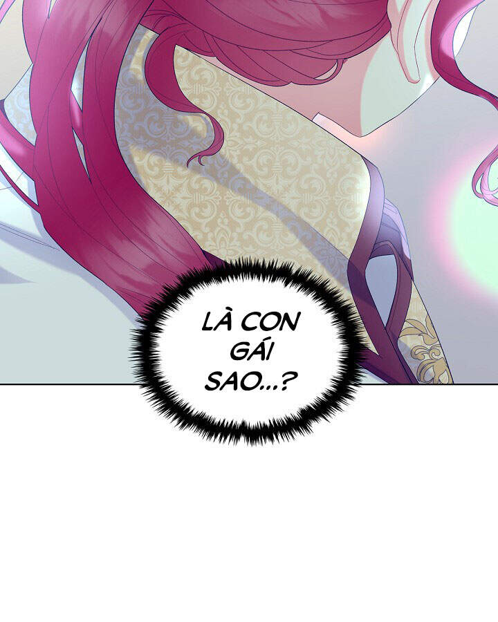 Kẻ Tạo Ra Nữ Phản Diện Chapter 48.1 - Trang 2