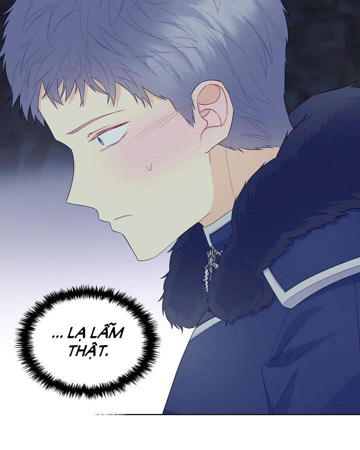 Kẻ Tạo Ra Nữ Phản Diện Chapter 48.1 - Trang 2