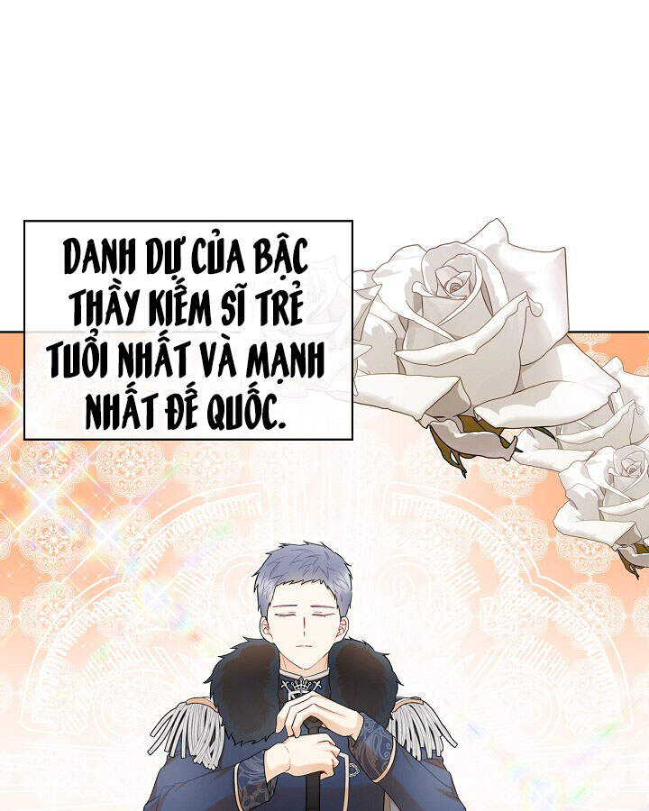 Kẻ Tạo Ra Nữ Phản Diện Chapter 48.1 - Trang 2