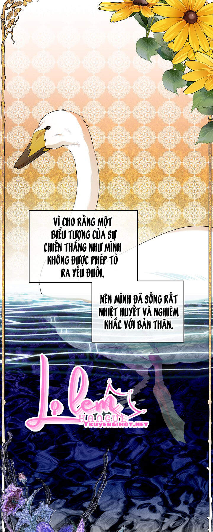 Kẻ Tạo Ra Nữ Phản Diện Chapter 48.1 - Trang 2