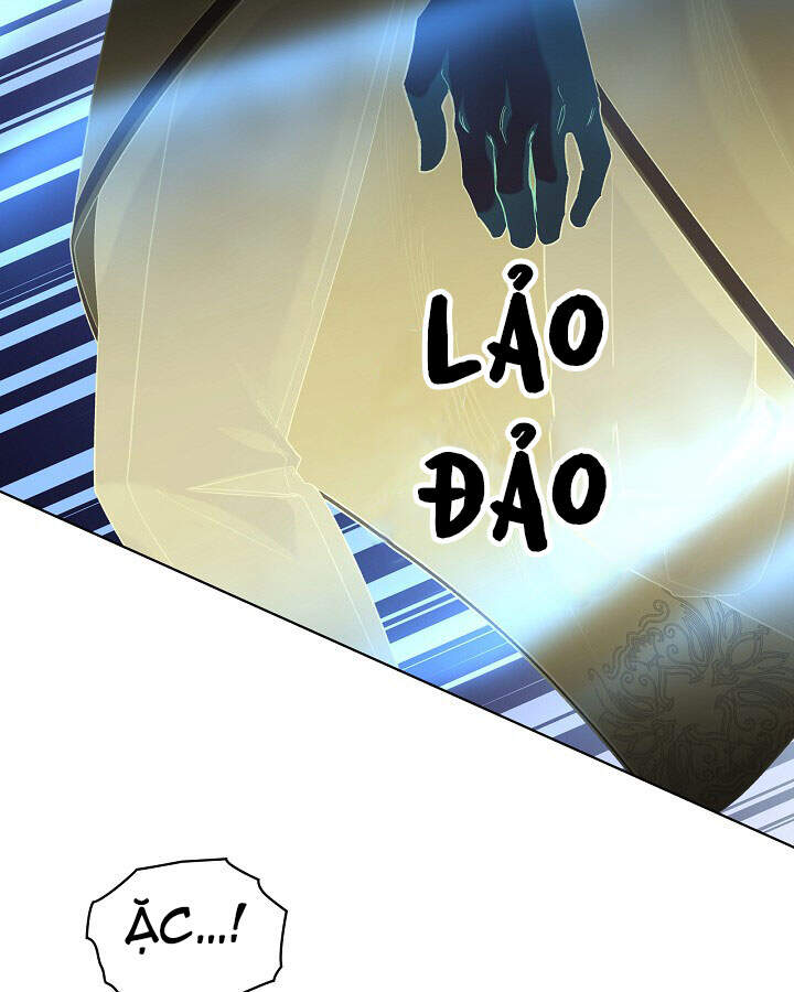 Kẻ Tạo Ra Nữ Phản Diện Chapter 48.1 - Trang 2