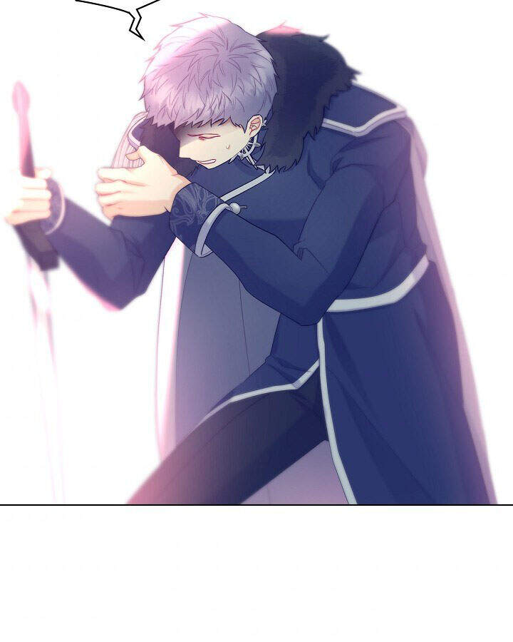 Kẻ Tạo Ra Nữ Phản Diện Chapter 48.1 - Trang 2