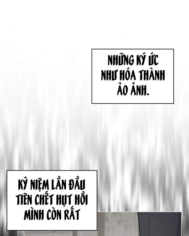 Kẻ Tạo Ra Nữ Phản Diện Chapter 48.1 - Trang 2