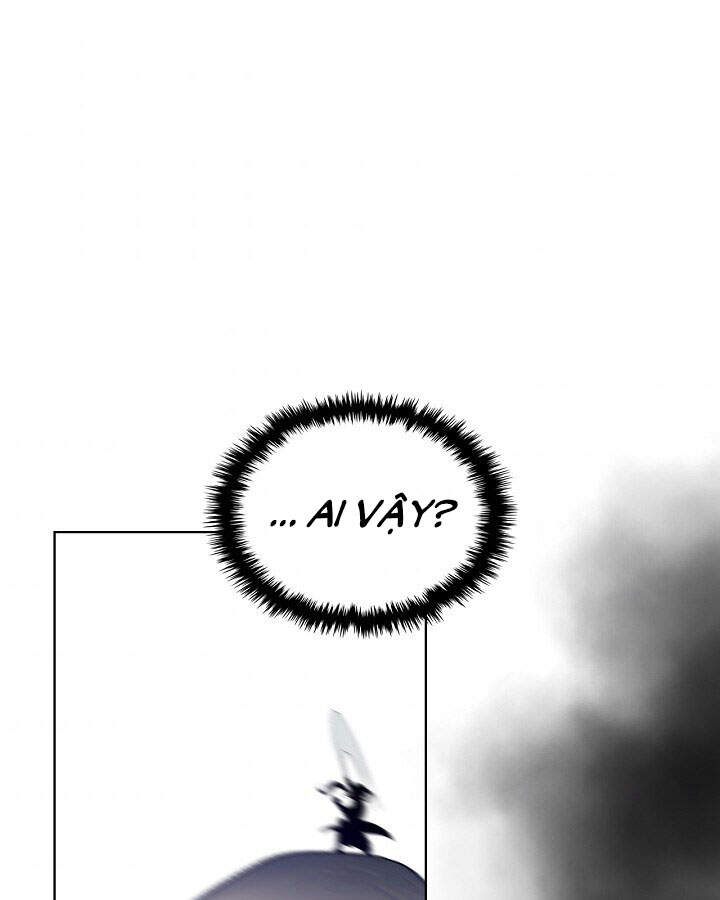 Kẻ Tạo Ra Nữ Phản Diện Chapter 48.1 - Trang 2