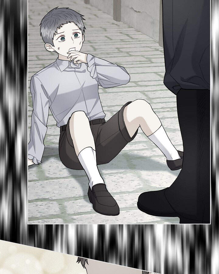 Kẻ Tạo Ra Nữ Phản Diện Chapter 48.1 - Trang 2