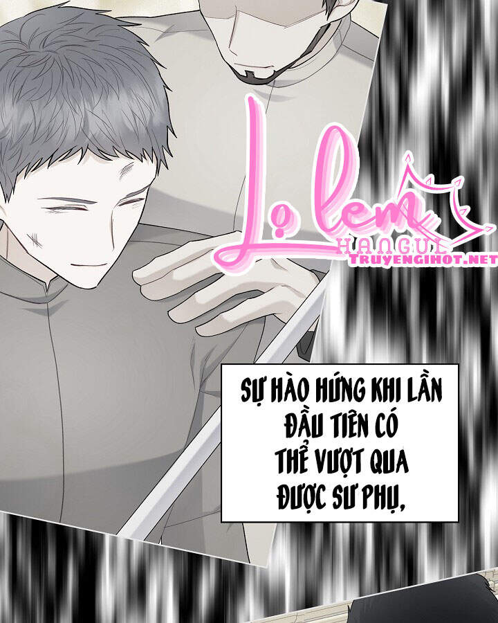 Kẻ Tạo Ra Nữ Phản Diện Chapter 48.1 - Trang 2
