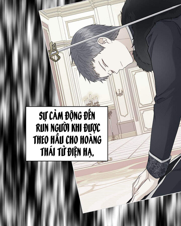 Kẻ Tạo Ra Nữ Phản Diện Chapter 48.1 - Trang 2