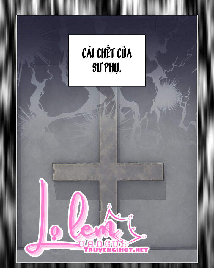 Kẻ Tạo Ra Nữ Phản Diện Chapter 48.1 - Trang 2