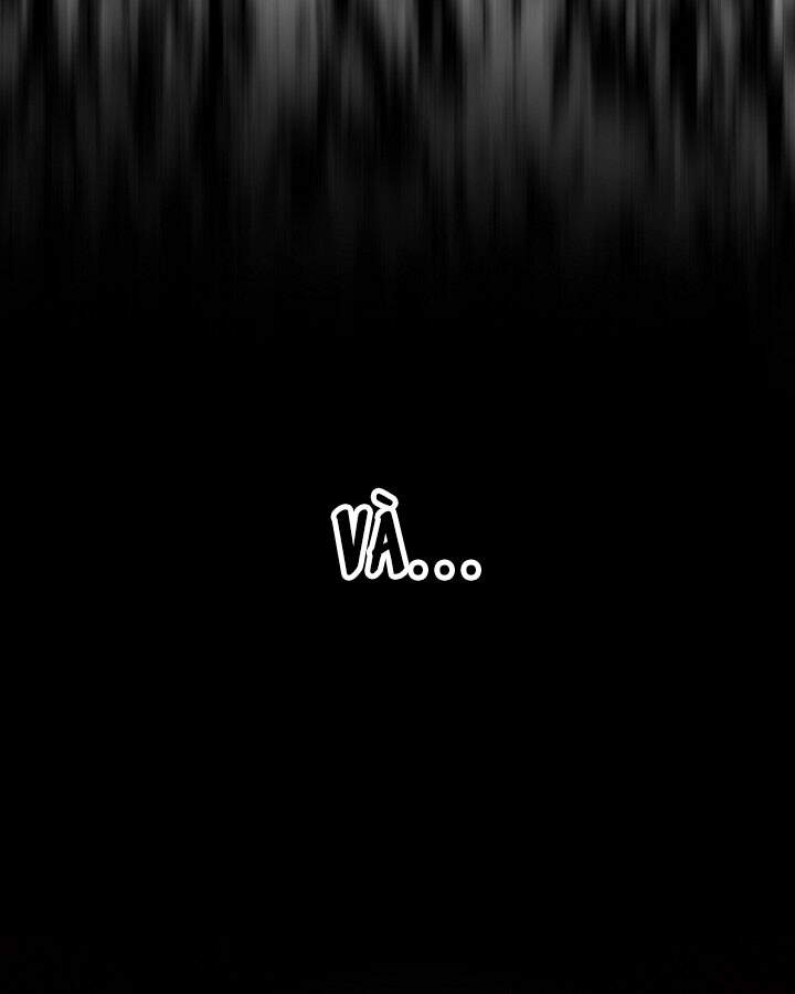 Kẻ Tạo Ra Nữ Phản Diện Chapter 48.1 - Trang 2