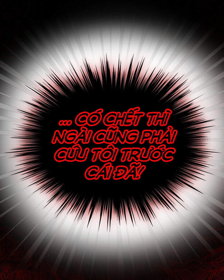 Kẻ Tạo Ra Nữ Phản Diện Chapter 48.1 - Trang 2