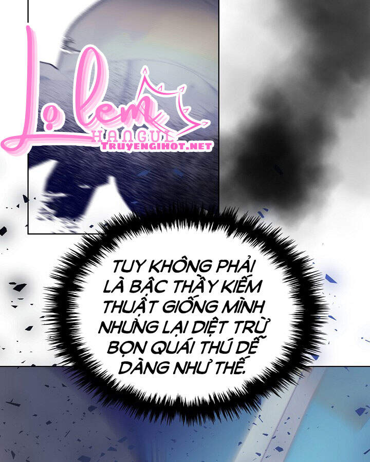 Kẻ Tạo Ra Nữ Phản Diện Chapter 48.1 - Trang 2