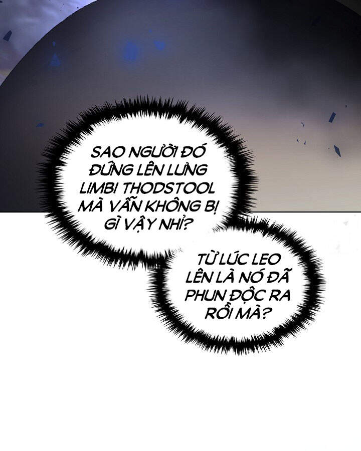 Kẻ Tạo Ra Nữ Phản Diện Chapter 48.1 - Trang 2