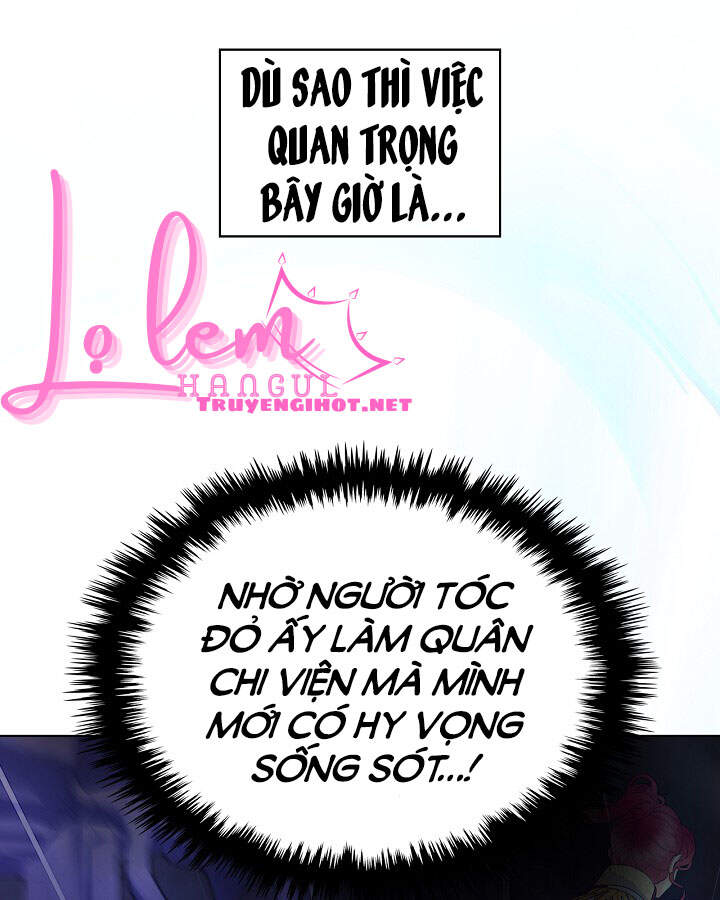 Kẻ Tạo Ra Nữ Phản Diện Chapter 48.1 - Trang 2