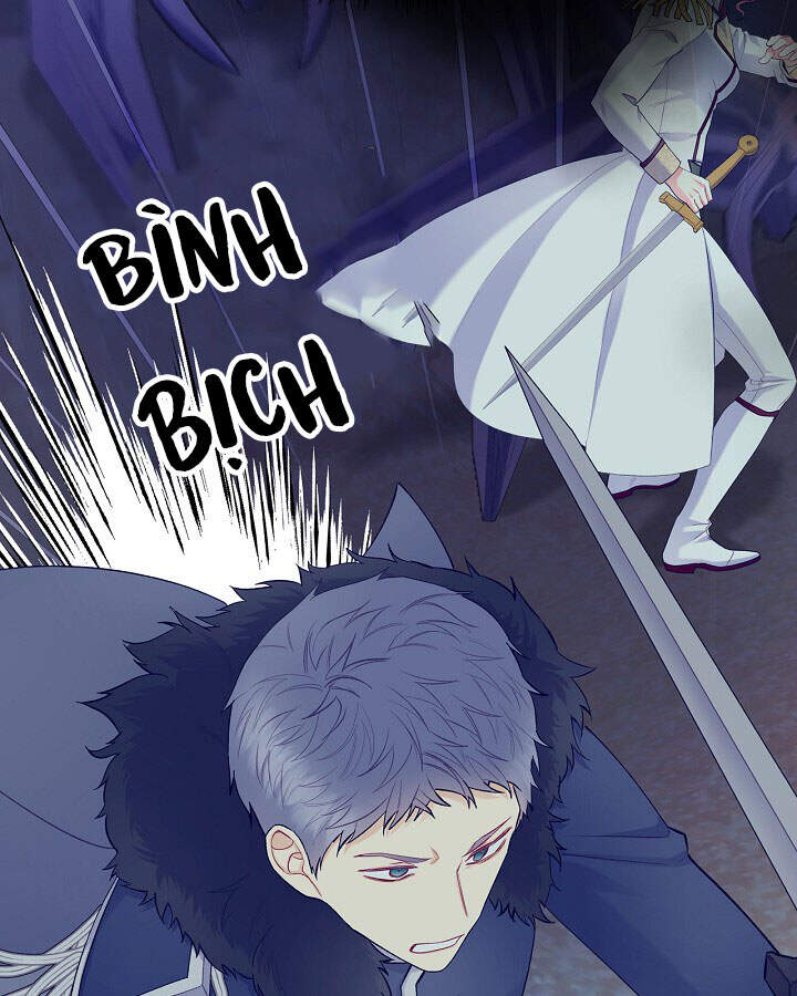 Kẻ Tạo Ra Nữ Phản Diện Chapter 48.1 - Trang 2