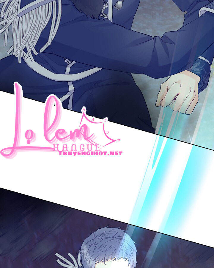 Kẻ Tạo Ra Nữ Phản Diện Chapter 48.1 - Trang 2