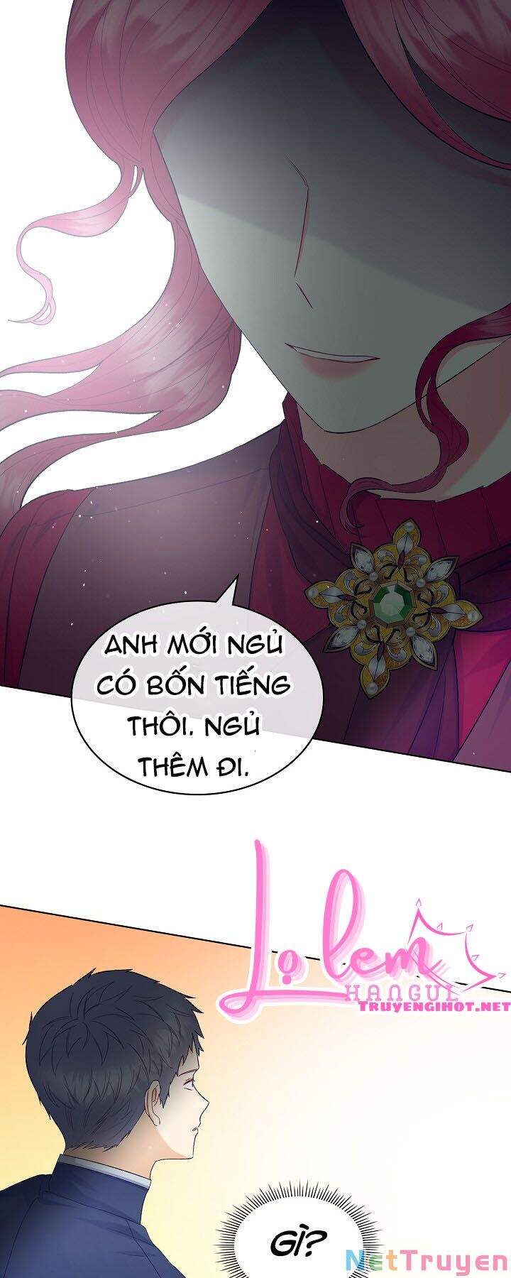 Kẻ Tạo Ra Nữ Phản Diện Chapter 48.2 - Trang 2