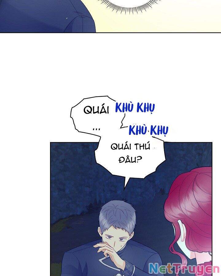 Kẻ Tạo Ra Nữ Phản Diện Chapter 48.2 - Trang 2