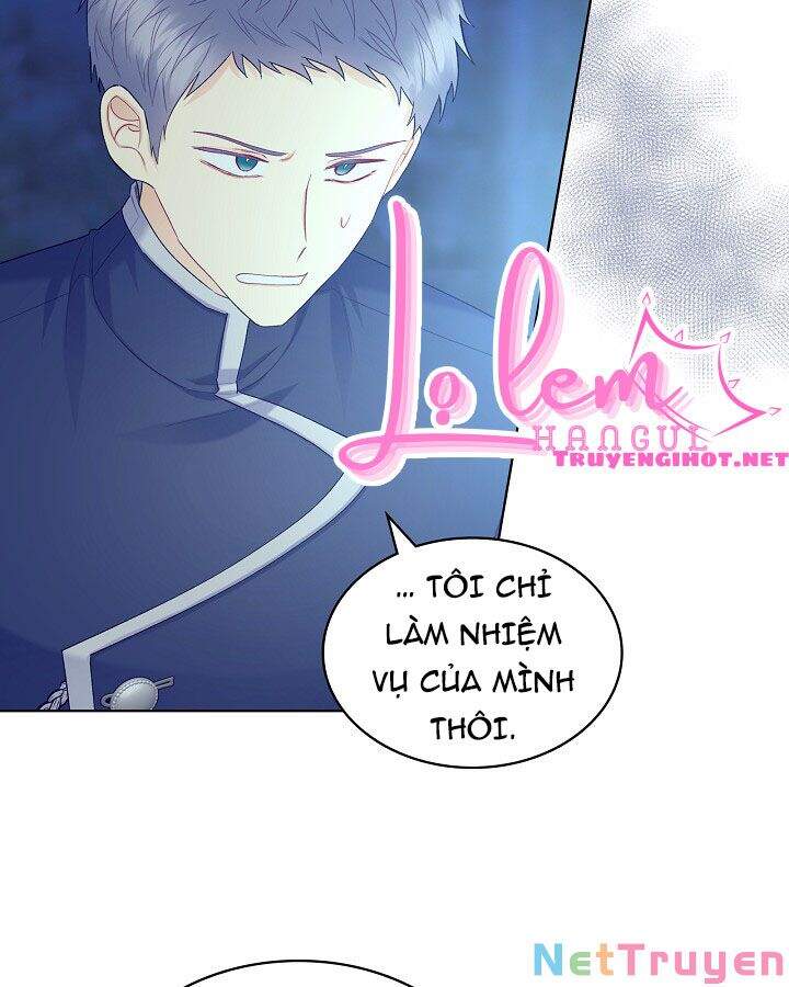 Kẻ Tạo Ra Nữ Phản Diện Chapter 48.2 - Trang 2