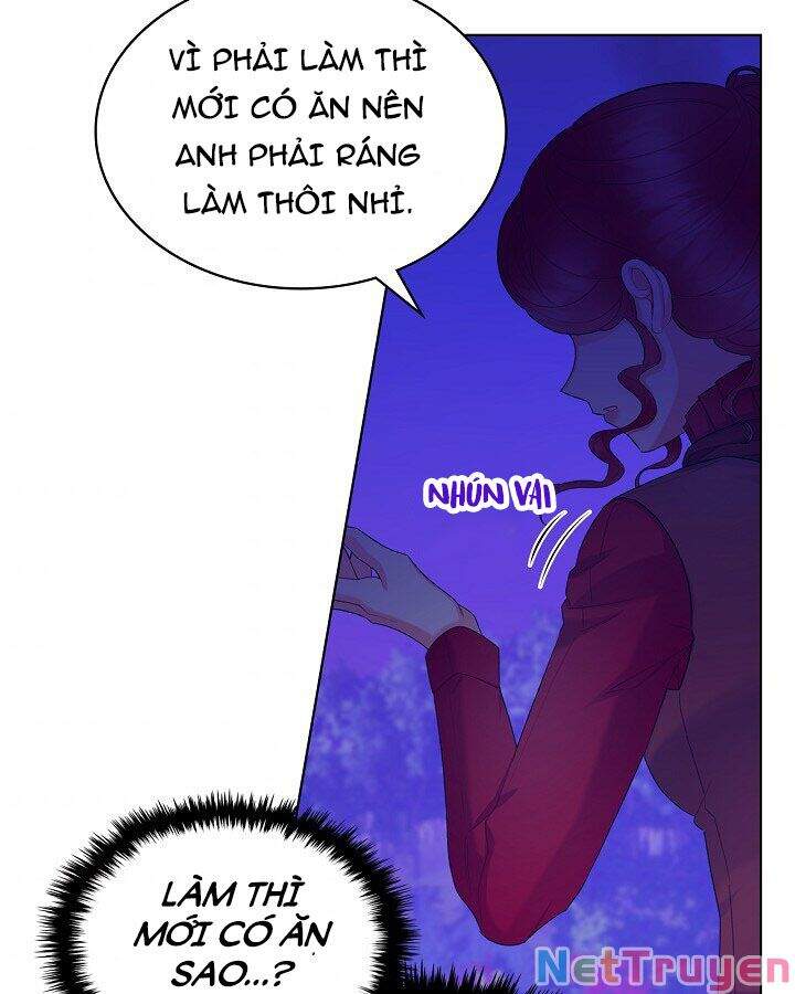 Kẻ Tạo Ra Nữ Phản Diện Chapter 48.2 - Trang 2