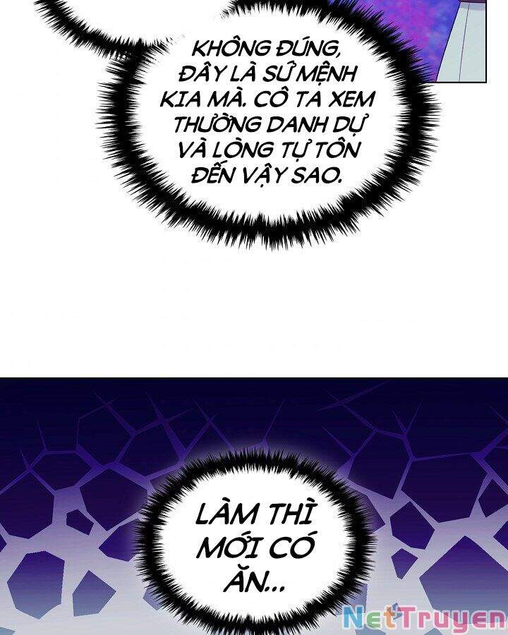 Kẻ Tạo Ra Nữ Phản Diện Chapter 48.2 - Trang 2