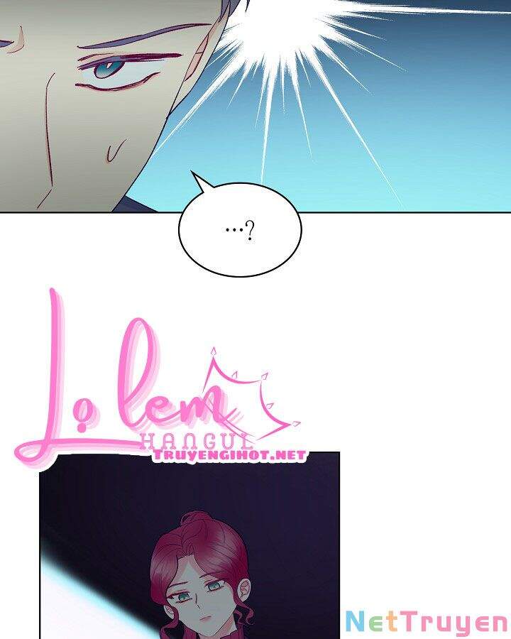 Kẻ Tạo Ra Nữ Phản Diện Chapter 48.2 - Trang 2